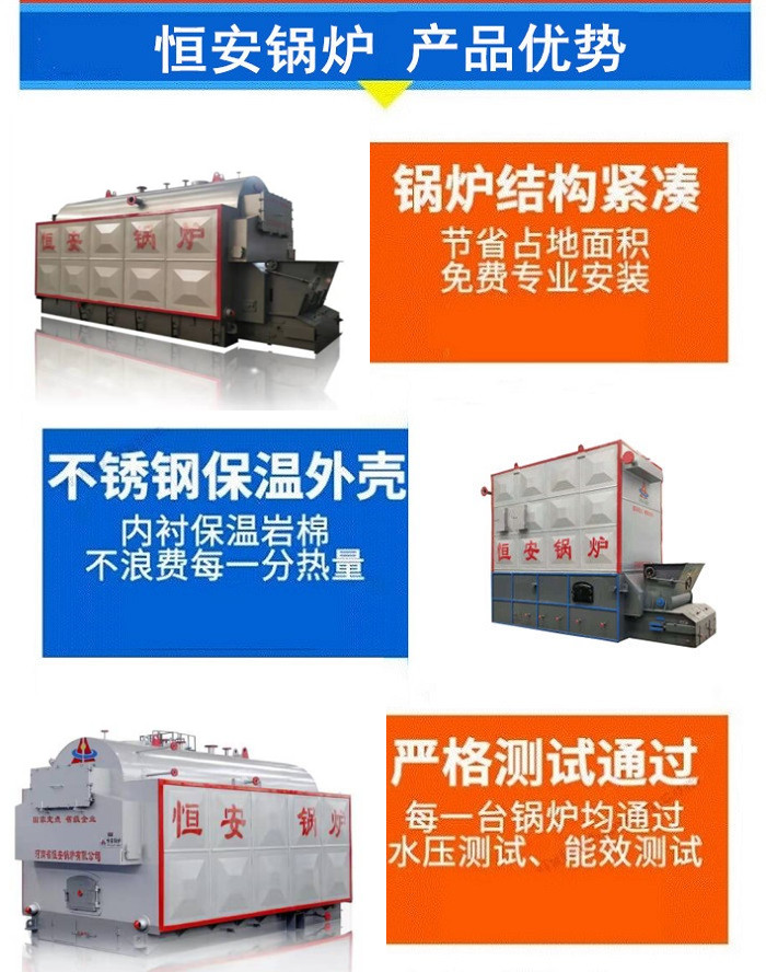 0887805cbf40ab90cb7602e98f03932_副本_副本.jpg